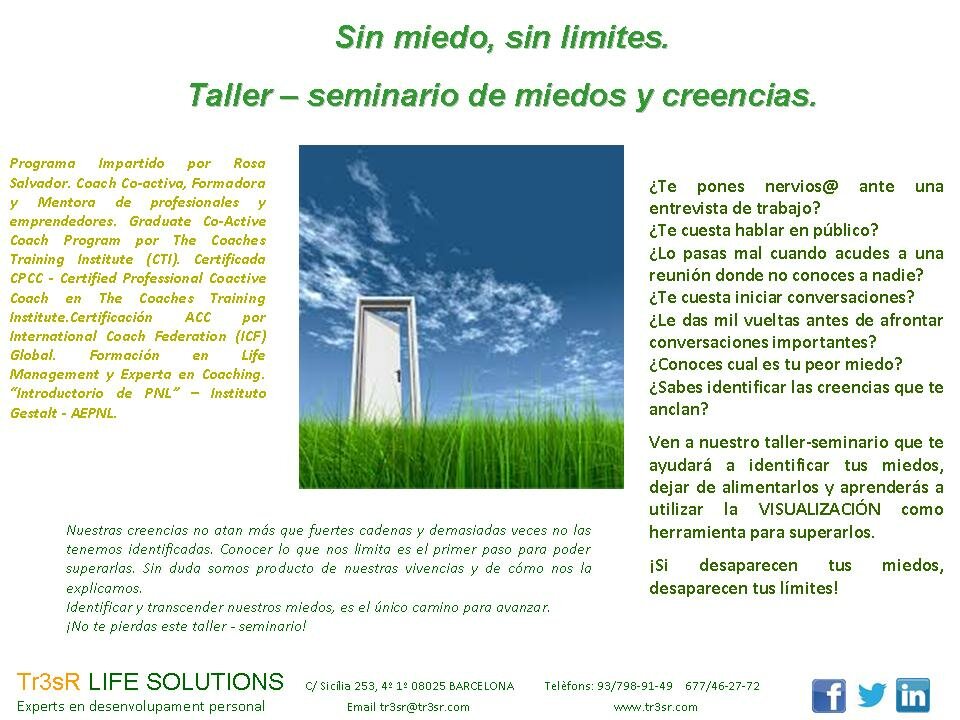 Sin-miedo-sin