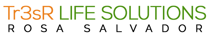 Tr3sR Life Solutions